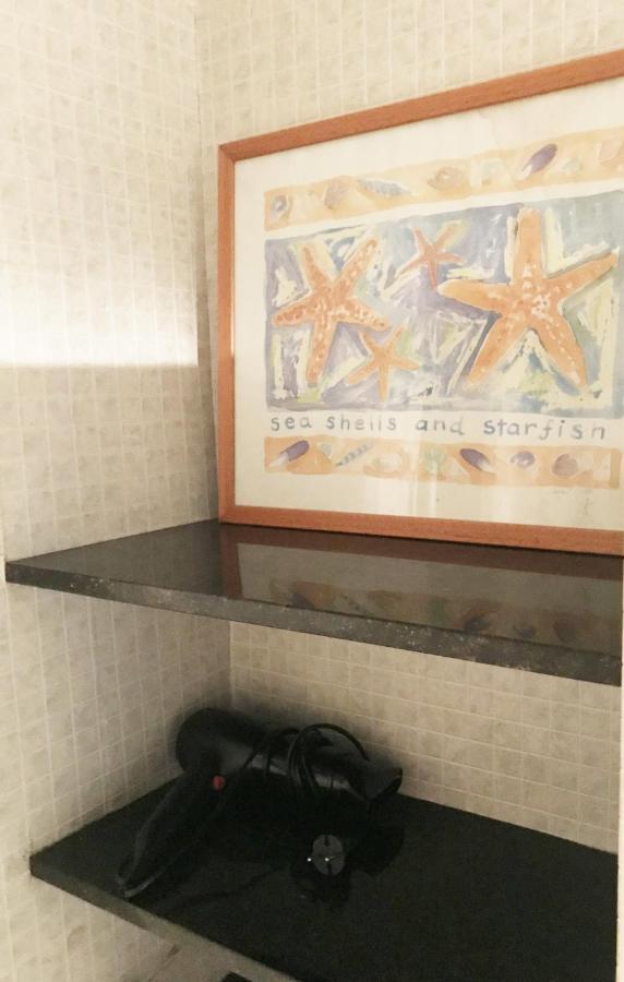 ברצלונה Lovely Apartment At Park Gueell מראה חיצוני תמונה